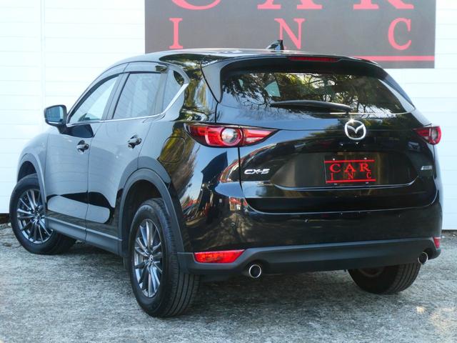 マツダ ＣＸ－５