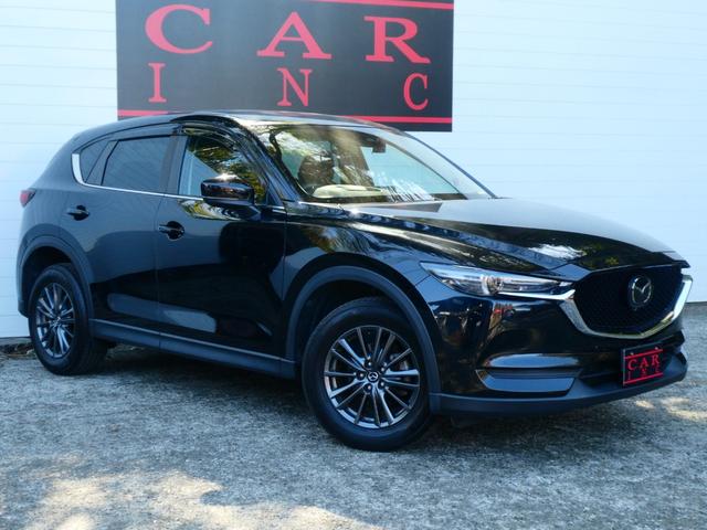 マツダ ＣＸ－５