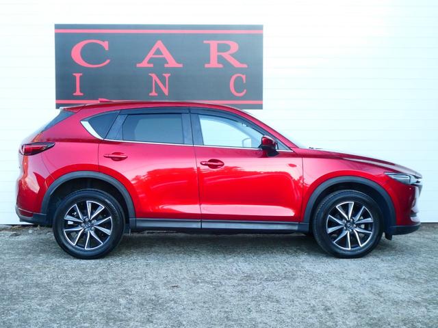 マツダ ＣＸ－５