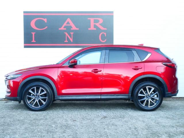 マツダ ＣＸ－５