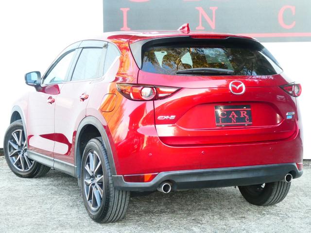 マツダ ＣＸ－５