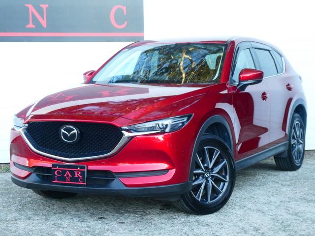 マツダ ＣＸ－５