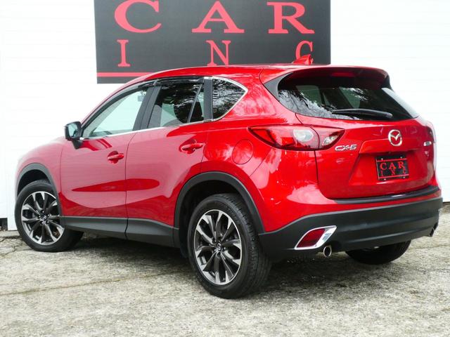 マツダ ＣＸ－５