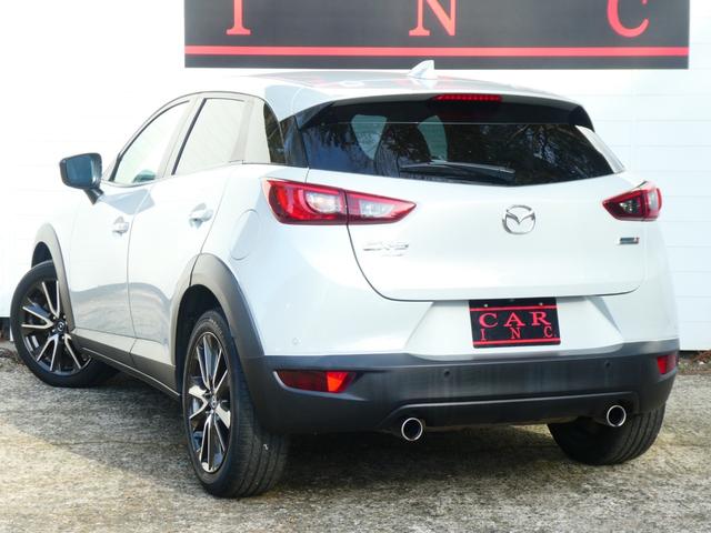 マツダ ＣＸ－３