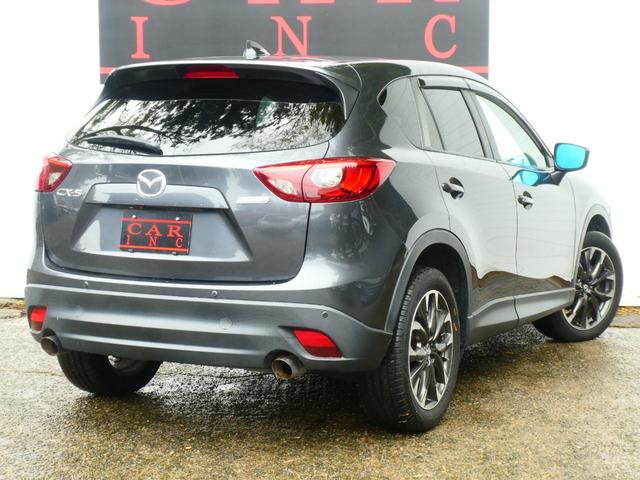 マツダ ＣＸ－５