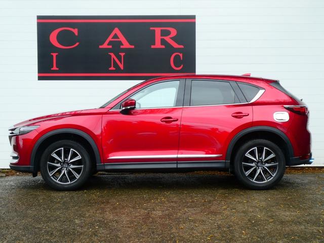 マツダ ＣＸ－５