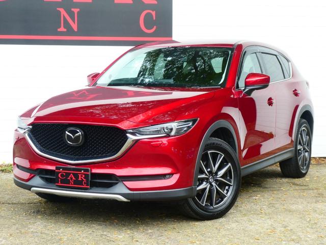 マツダ ＣＸ－５