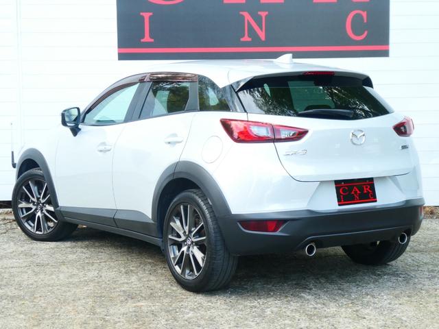 マツダ ＣＸ－３