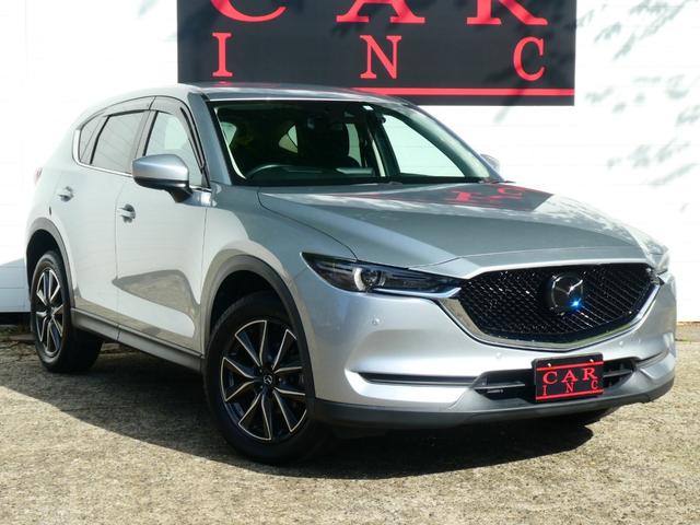 マツダ ＣＸ－５