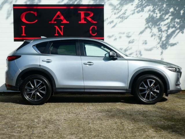 マツダ ＣＸ－５