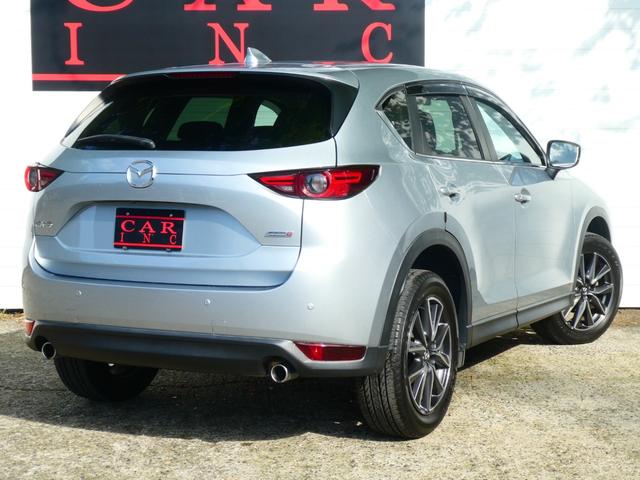 マツダ ＣＸ－５