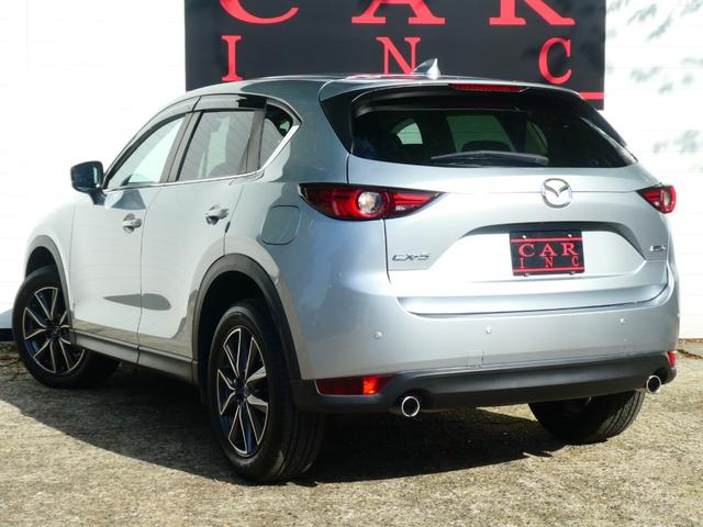 マツダ ＣＸ－５