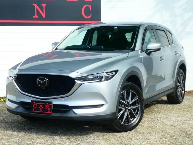 ＣＸ－５ ＸＤ　プロアクティブ　衝突被害軽減ブレーキ　レーダークルーズ　純正ＳＤナビ　フルセグＴＶ　ＢＴ　３６０°ビューカメラ　パワーシート　シートヒーター　ＥＴＣ　コーナーセンサー　アイスト　ステアリングスイッチ　ステアヒーター（21枚目）