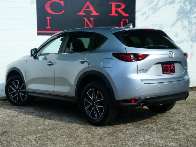 マツダ ＣＸ－５