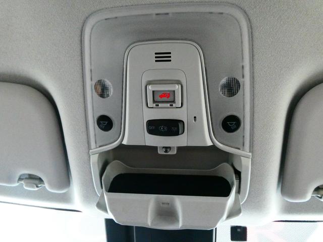 プリウスＰＨＶ Ａ　トヨタセーフティ　レーダークルコン　レーンアシスト　コーナーセンサー　衝突軽減　Ｐアシスト　ＢＳＭ　シートヒーター　ステアヒーター　ビルトインＥＴＣ　Ｂカメラ　純正ＳＤナビ　フルセグ　オートハイビーム（54枚目）