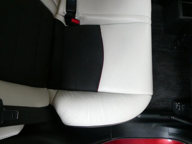 ＣＸ－３ ＸＤ　ツーリング　Ｌパッケージ　レーダークルコン　衝突軽減　Ｂカメラ　コーナーセンサー　レーンアシスト　アイドリングストップ　シートヒーター　ステアスイッチ　ＢＳＭ　純正ＳＤナビ　フルセグ　ドラレコ　オートハイビーム　純正１８ＡＷ（35枚目）