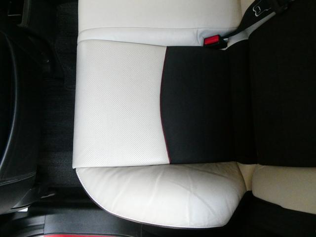 ＣＸ－３ ＸＤ　ツーリング　Ｌパッケージ　レーダークルコン　衝突軽減　Ｂカメラ　コーナーセンサー　レーンアシスト　アイドリングストップ　シートヒーター　ステアスイッチ　ＢＳＭ　純正ＳＤナビ　フルセグ　ドラレコ　オートハイビーム　純正１８ＡＷ（41枚目）