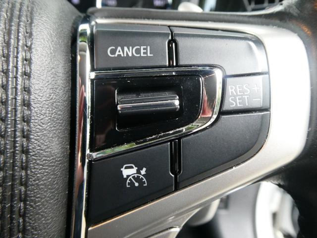 アウトランダーＰＨＥＶ Ｇプレミアムパッケージ　４ＷＤ　衝突軽減　レーダークルコン　ＡＣ１００Ｖ　パワーシート　パワーバックドア　パドルシフト　レーンアシスト　全方位カメラ　Ｂカメラ　シートヒーター　ステアヒーター　ドラレコ　Ｂｌｕｅｔｏｏｔｈ（6枚目）