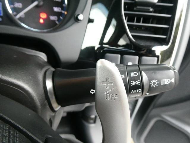 アウトランダーＰＨＥＶ Ｇプレミアムパッケージ　４ＷＤ　衝突軽減　レーダークルコン　ＡＣ１００Ｖ　パワーシート　パワーバックドア　パドルシフト　レーンアシスト　全方位カメラ　Ｂカメラ　シートヒーター　ステアヒーター　ドラレコ　Ｂｌｕｅｔｏｏｔｈ（53枚目）