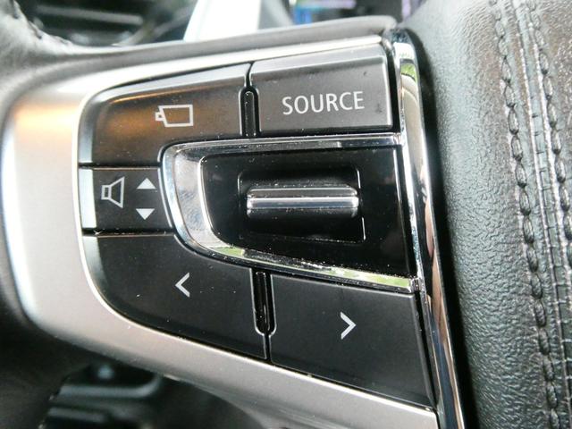 アウトランダーＰＨＥＶ Ｇプレミアムパッケージ　４ＷＤ　衝突軽減　レーダークルコン　ＡＣ１００Ｖ　パワーシート　パワーバックドア　パドルシフト　レーンアシスト　全方位カメラ　Ｂカメラ　シートヒーター　ステアヒーター　ドラレコ　Ｂｌｕｅｔｏｏｔｈ（54枚目）