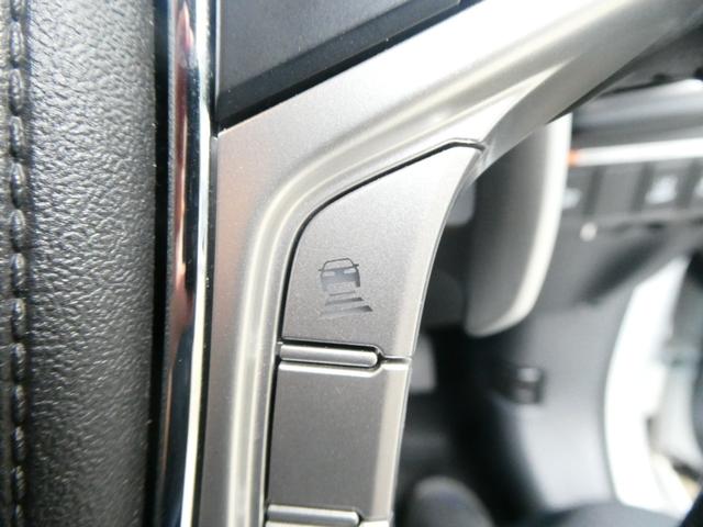 アウトランダーＰＨＥＶ Ｇプレミアムパッケージ　４ＷＤ　衝突軽減　レーダークルコン　ＡＣ１００Ｖ　パワーシート　パワーバックドア　パドルシフト　レーンアシスト　全方位カメラ　Ｂカメラ　シートヒーター　ステアヒーター　ドラレコ　Ｂｌｕｅｔｏｏｔｈ（56枚目）