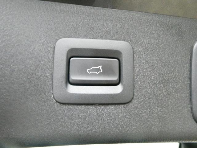 CX-5 XD Lパッケージ BOSEサウンド 衝突軽減 パワーバックドア シートメモリー パワーシート シートヒーター ステアヒーター レーダークルコン レーンキープ コーナーセンサー Bluetooth CD DVD USB(50枚目)