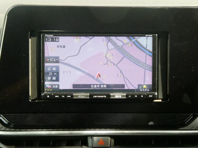 ノート Ｓ　ＦＯＵＲ　コーナーセンサー　シートヒーター　ＥＴＣ　衝突軽減　ステアヒーター　バックカメラ　社外メモリーナビ　Ｂｌｕｅｔｏｏｔｈ　ドライブレコーダー　ハロゲンライト　オートハイビーム　プッシュスタート（5枚目）