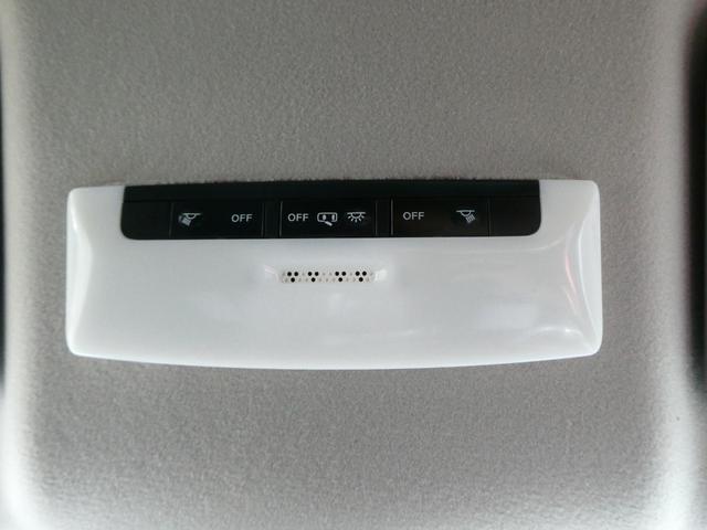 ノート Ｓ　ＦＯＵＲ　コーナーセンサー　シートヒーター　ＥＴＣ　衝突軽減　ステアヒーター　バックカメラ　社外メモリーナビ　Ｂｌｕｅｔｏｏｔｈ　ドライブレコーダー　ハロゲンライト　オートハイビーム　プッシュスタート（50枚目）