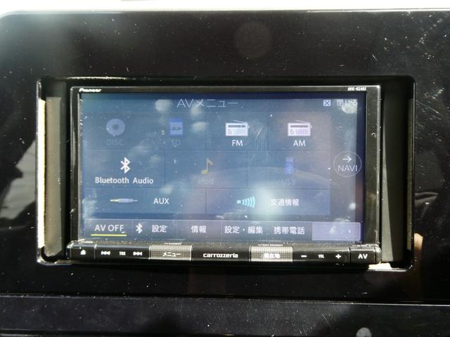 ノート Ｓ　ＦＯＵＲ　コーナーセンサー　シートヒーター　ＥＴＣ　衝突軽減　ステアヒーター　バックカメラ　社外メモリーナビ　Ｂｌｕｅｔｏｏｔｈ　ドライブレコーダー　ハロゲンライト　オートハイビーム　プッシュスタート（51枚目）