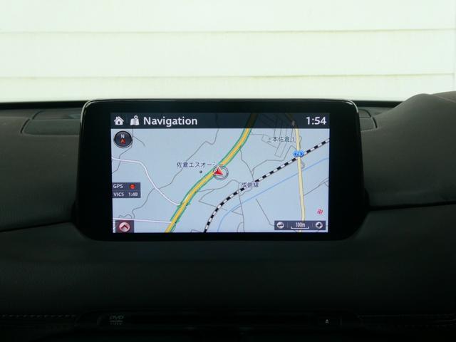 CX-5 XD エクスクルーシブモード BOSEサウンド 4WD 車高調付 パワーバックドア パワーシート レーダークルコン アイスト 衝突軽減 コーナーセンサー レーンアシスト ドラレコ シートヒーター ステアヒーター 純正SDナビ(5枚目)