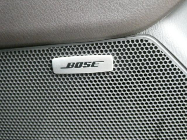 CX-5 XD エクスクルーシブモード BOSEサウンド 4WD 車高調付 パワーバックドア パワーシート レーダークルコン アイスト 衝突軽減 コーナーセンサー レーンアシスト ドラレコ シートヒーター ステアヒーター 純正SDナビ(8枚目)