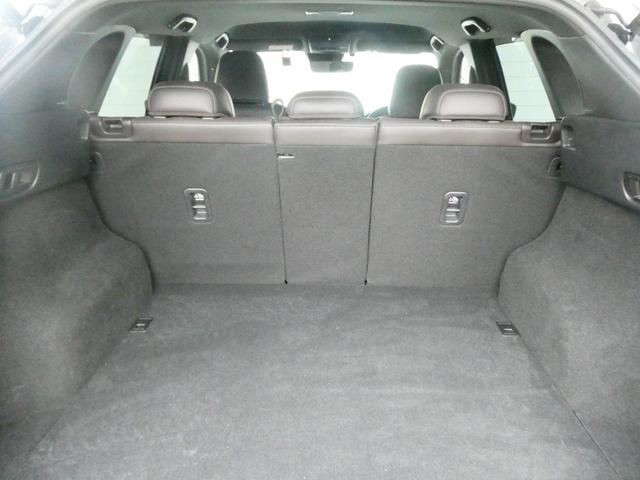 CX-5 XD エクスクルーシブモード BOSEサウンド 4WD 車高調付 パワーバックドア パワーシート レーダークルコン アイスト 衝突軽減 コーナーセンサー レーンアシスト ドラレコ シートヒーター ステアヒーター 純正SDナビ(16枚目)