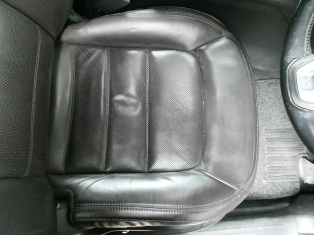 CX-5 XD エクスクルーシブモード BOSEサウンド 4WD 車高調付 パワーバックドア パワーシート レーダークルコン アイスト 衝突軽減 コーナーセンサー レーンアシスト ドラレコ シートヒーター ステアヒーター 純正SDナビ(36枚目)