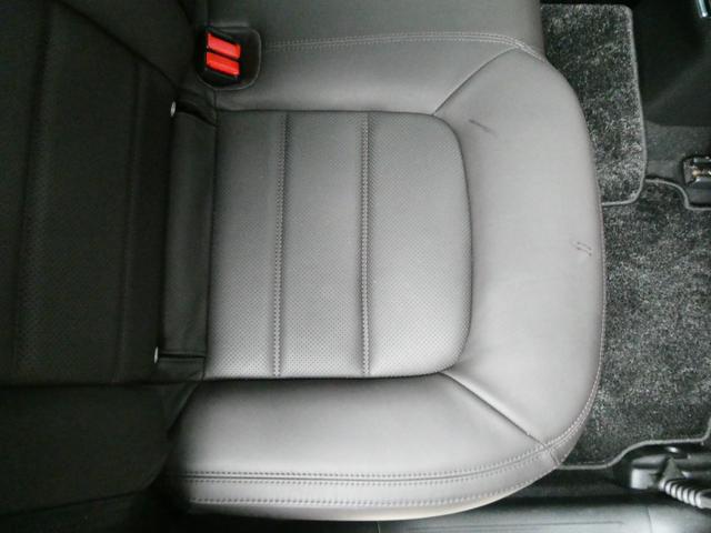 CX-5 XD エクスクルーシブモード BOSEサウンド 4WD 車高調付 パワーバックドア パワーシート レーダークルコン アイスト 衝突軽減 コーナーセンサー レーンアシスト ドラレコ シートヒーター ステアヒーター 純正SDナビ(39枚目)