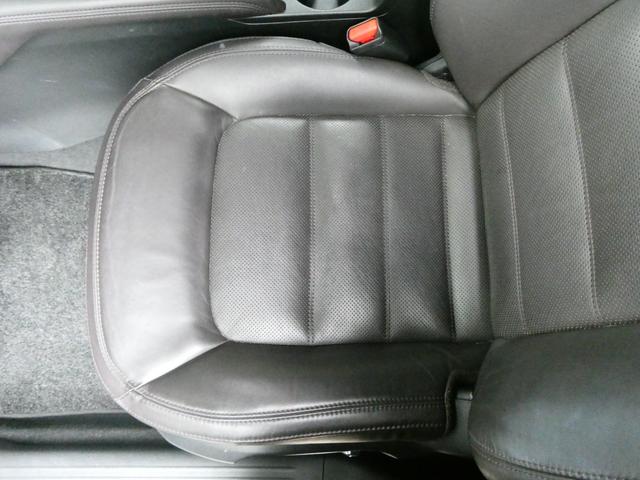 CX-5 XD エクスクルーシブモード BOSEサウンド 4WD 車高調付 パワーバックドア パワーシート レーダークルコン アイスト 衝突軽減 コーナーセンサー レーンアシスト ドラレコ シートヒーター ステアヒーター 純正SDナビ(42枚目)