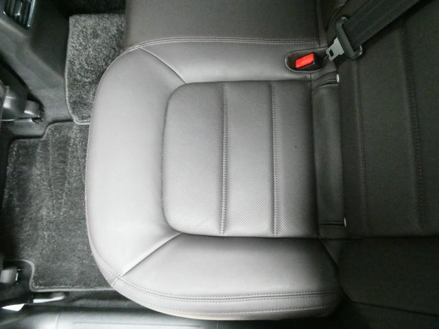 CX-5 XD エクスクルーシブモード BOSEサウンド 4WD 車高調付 パワーバックドア パワーシート レーダークルコン アイスト 衝突軽減 コーナーセンサー レーンアシスト ドラレコ シートヒーター ステアヒーター 純正SDナビ(45枚目)