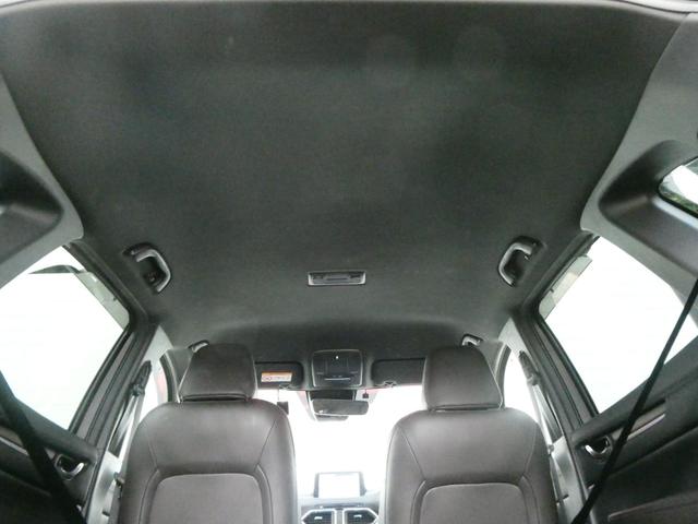 CX-5 XD エクスクルーシブモード BOSEサウンド 4WD 車高調付 パワーバックドア パワーシート レーダークルコン アイスト 衝突軽減 コーナーセンサー レーンアシスト ドラレコ シートヒーター ステアヒーター 純正SDナビ(47枚目)