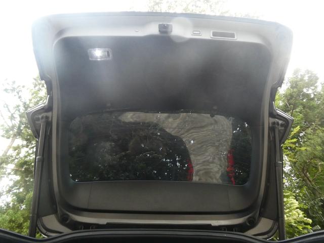 CX-5 XD エクスクルーシブモード BOSEサウンド 4WD 車高調付 パワーバックドア パワーシート レーダークルコン アイスト 衝突軽減 コーナーセンサー レーンアシスト ドラレコ シートヒーター ステアヒーター 純正SDナビ(48枚目)