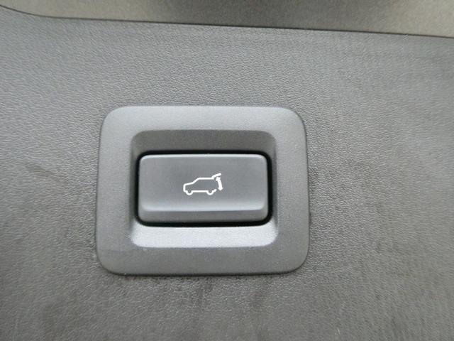 CX-5 XD エクスクルーシブモード BOSEサウンド 4WD 車高調付 パワーバックドア パワーシート レーダークルコン アイスト 衝突軽減 コーナーセンサー レーンアシスト ドラレコ シートヒーター ステアヒーター 純正SDナビ(49枚目)