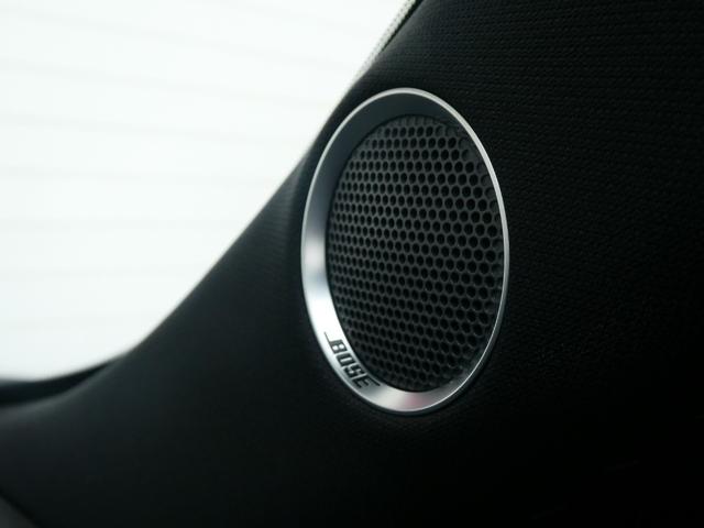 CX-5 XD エクスクルーシブモード BOSEサウンド 4WD 車高調付 パワーバックドア パワーシート レーダークルコン アイスト 衝突軽減 コーナーセンサー レーンアシスト ドラレコ シートヒーター ステアヒーター 純正SDナビ(53枚目)