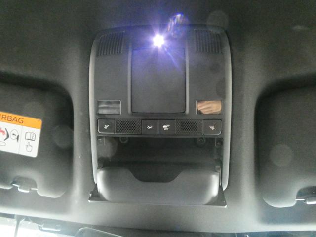 CX-5 XD エクスクルーシブモード BOSEサウンド 4WD 車高調付 パワーバックドア パワーシート レーダークルコン アイスト 衝突軽減 コーナーセンサー レーンアシスト ドラレコ シートヒーター ステアヒーター 純正SDナビ(56枚目)