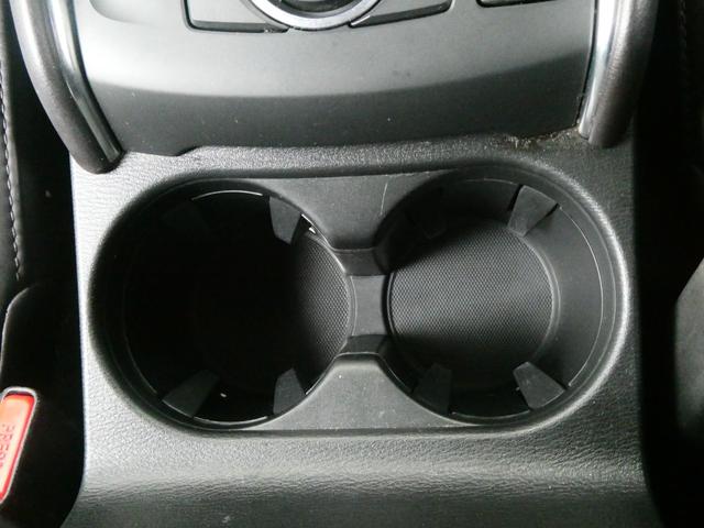 CX-5 XD エクスクルーシブモード BOSEサウンド 4WD 車高調付 パワーバックドア パワーシート レーダークルコン アイスト 衝突軽減 コーナーセンサー レーンアシスト ドラレコ シートヒーター ステアヒーター 純正SDナビ(59枚目)