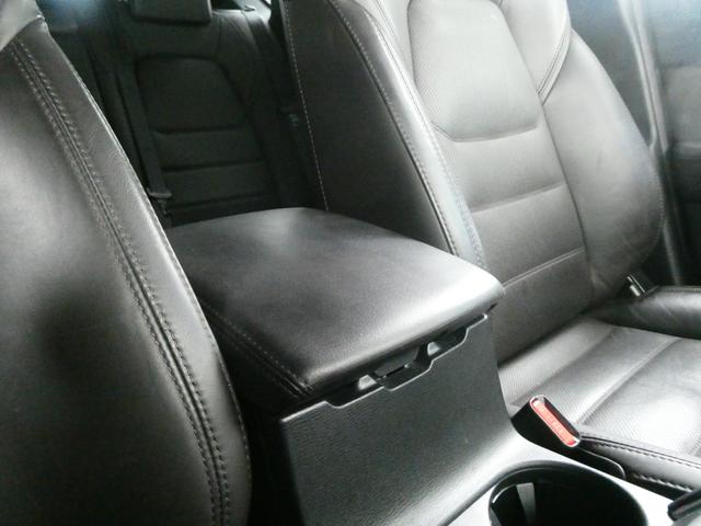 CX-5 XD エクスクルーシブモード BOSEサウンド 4WD 車高調付 パワーバックドア パワーシート レーダークルコン アイスト 衝突軽減 コーナーセンサー レーンアシスト ドラレコ シートヒーター ステアヒーター 純正SDナビ(60枚目)