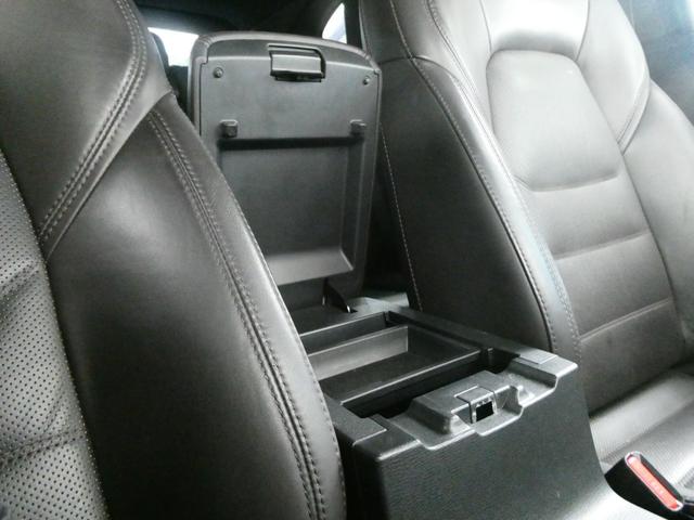 CX-5 XD エクスクルーシブモード BOSEサウンド 4WD 車高調付 パワーバックドア パワーシート レーダークルコン アイスト 衝突軽減 コーナーセンサー レーンアシスト ドラレコ シートヒーター ステアヒーター 純正SDナビ(61枚目)