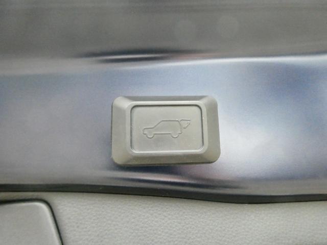 ＲＡＶ４ ハイブリッドＧ　トヨタセーフティ　レーダークルコン　パワーバックドア　衝突軽減　４ＷＤ　レーンアシスト　純正ＳＤナビ　コーナーセンサー　シートヒーター　ステアヒーター　バックカメラ　ＥＴＣ　ＢＳＭ　フルエアロ（48枚目）