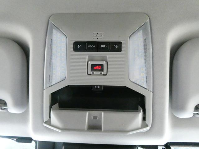 ＲＡＶ４ ハイブリッドＧ　トヨタセーフティ　レーダークルコン　パワーバックドア　衝突軽減　４ＷＤ　レーンアシスト　純正ＳＤナビ　コーナーセンサー　シートヒーター　ステアヒーター　バックカメラ　ＥＴＣ　ＢＳＭ　フルエアロ（53枚目）