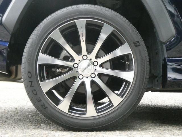 ＲＡＶ４ ハイブリッドＧ　トヨタセーフティ　レーダークルコン　パワーバックドア　衝突軽減　４ＷＤ　レーンアシスト　純正ＳＤナビ　コーナーセンサー　シートヒーター　ステアヒーター　バックカメラ　ＥＴＣ　ＢＳＭ　フルエアロ（60枚目）