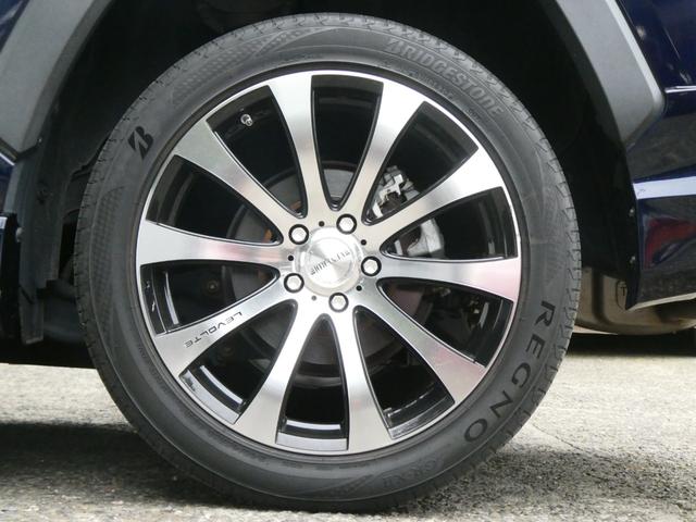 ＲＡＶ４ ハイブリッドＧ　トヨタセーフティ　レーダークルコン　パワーバックドア　衝突軽減　４ＷＤ　レーンアシスト　純正ＳＤナビ　コーナーセンサー　シートヒーター　ステアヒーター　バックカメラ　ＥＴＣ　ＢＳＭ　フルエアロ（62枚目）