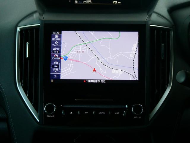 フォレスター プレミアム　アイサイト　４ＷＤ　パドルシフト　ライトウォッシャー　シートメモリー　コーナーセンサー　パワーシート　シートヒーター　ステアヒーター　Ｂカメラ　サイドカメラ　レーダークルコン　衝突軽減　ＢＴ　ＵＳＢ（6枚目）