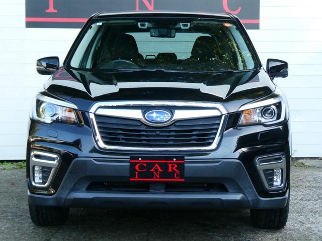 フォレスター プレミアム　アイサイト　４ＷＤ　パドルシフト　ライトウォッシャー　シートメモリー　コーナーセンサー　パワーシート　シートヒーター　ステアヒーター　Ｂカメラ　サイドカメラ　レーダークルコン　衝突軽減　ＢＴ　ＵＳＢ（26枚目）